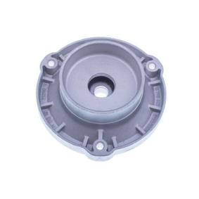 Compre Cabeçote do amortecedor e rolamento de DENCKERMANN online para 6 Gran Coupe (F06) a preços moderados