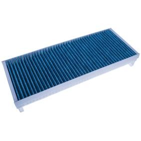 Acquista Filtro abitacolo da DENCKERMANN M119003A a buon mercato per soli 20,48 €