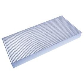 Acquista Filtro abitacolo da DENCKERMANN M119015 a buon mercato per soli 16,79 €