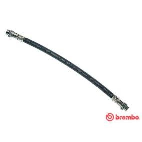 Köp Bromsslang av BREMBO T 61 037 till det låga priset 80,67 kr