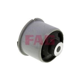 Acquista Supporto assale da FAG online per Fiesta Mk6 Hatchback (JA8, JR8) a prezzi moderati