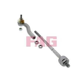 Spurstange 840 1413 10 von FAG günstig für 36,28 € online kaufen
