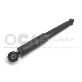 Stoßdämpfer 82013RU von OCAP günstig für 79,57 € online kaufen