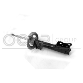 Stoßdämpfer 82106FU von OCAP günstig für 76,31 € online kaufen