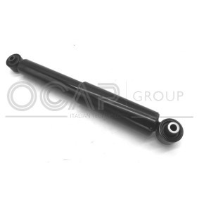 Stoßdämpfer 82121RU von OCAP günstig für 69,94 € online kaufen