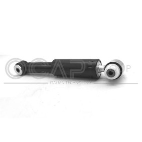 Stoßdämpfer 82136RU von OCAP günstig für 61,87 € online kaufen