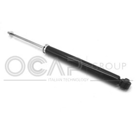 Stoßdämpfer 82167RU von OCAP günstig für 68,35 € online kaufen