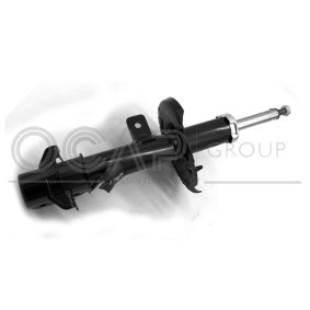 Stoßdämpfer 82202FL von OCAP günstig für 105,50 € online kaufen