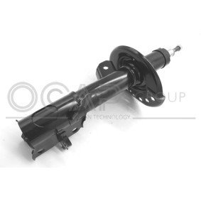 Stoßdämpfer 82217FL von OCAP günstig für 121,16 € online kaufen