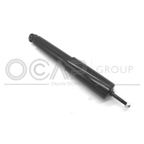 Stoßdämpfer 82220FU von OCAP günstig für 74,73 € online kaufen