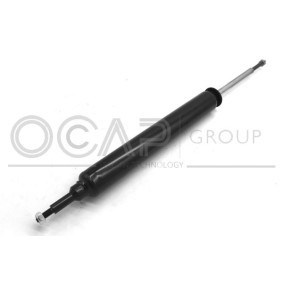 Stoßdämpfer 82230RU von OCAP günstig für 74,73 € online kaufen