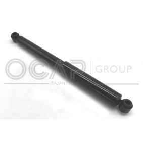 Stoßdämpfer 82286RU von OCAP günstig für 73,14 € online kaufen