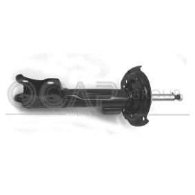 Stoßdämpfer 82299FU von OCAP günstig für 102,36 € online kaufen