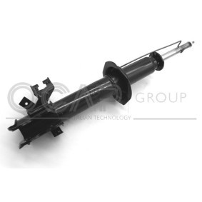 Stoßdämpfer 82332FL von OCAP günstig für 73,14 € online kaufen