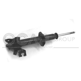 Stoßdämpfer 82332FR von OCAP günstig für 73,14 € online kaufen