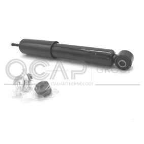 Stoßdämpfer 82339FU von OCAP günstig für 59,33 € online kaufen
