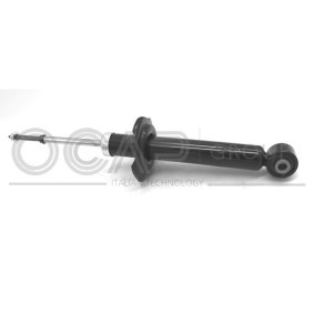 Stoßdämpfer 82350RU von OCAP günstig für 63,56 € online kaufen