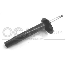 Stoßdämpfer 82354FL von OCAP günstig für 99,23 € online kaufen