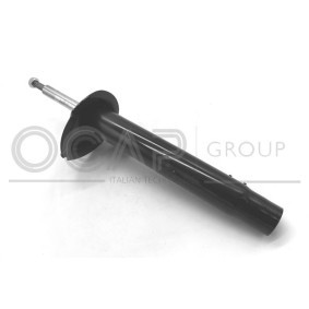 Stoßdämpfer 82354FR von OCAP günstig für 99,23 € online kaufen