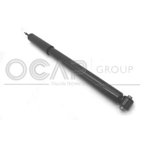 Stoßdämpfer 82356RU von OCAP günstig für 100,80 € online kaufen