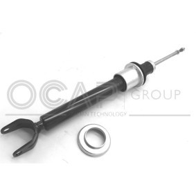 Stoßdämpfer 82372FU von OCAP günstig für 132,26 € online kaufen