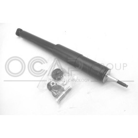 Stoßdämpfer 82375RU von OCAP günstig für 70,62 € online kaufen