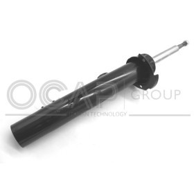Stoßdämpfer 82385FL von OCAP günstig für 89,72 € online kaufen