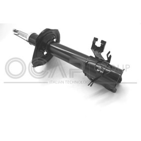 Stoßdämpfer 82387FL von OCAP günstig für 125,90 € online kaufen