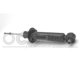 Stoßdämpfer 82393FU von OCAP günstig für 72,21 € online kaufen