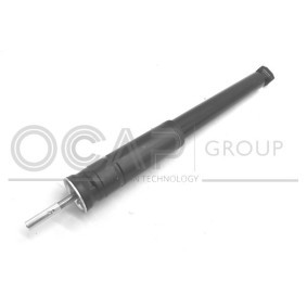 Stoßdämpfer 82399FU von OCAP günstig für 96,02 € online kaufen