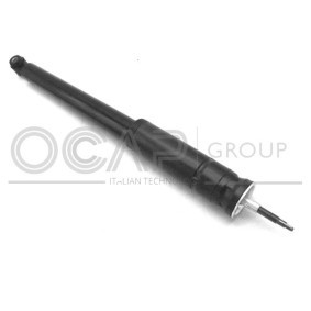 Stoßdämpfer 82415FU von OCAP günstig für 130,68 € online kaufen