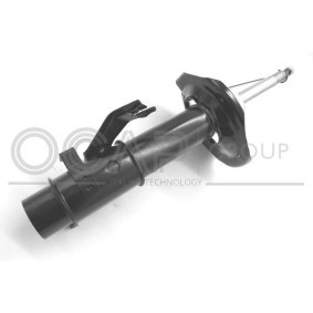 Stoßdämpfer 82427FL von OCAP günstig für 88,15 € online kaufen