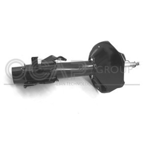 Stoßdämpfer 82427FR von OCAP günstig für 88,15 € online kaufen