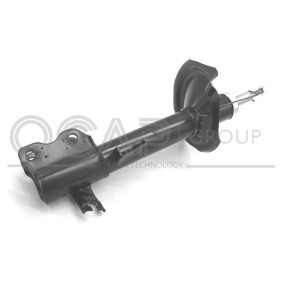Stoßdämpfer 82434RL von OCAP günstig für 149,49 € online kaufen