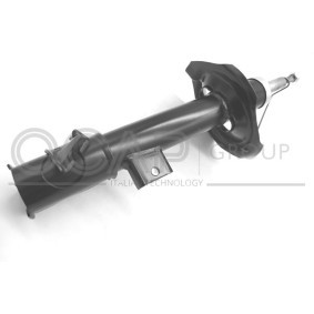 Stoßdämpfer 82434RR von OCAP günstig für 149,49 € online kaufen