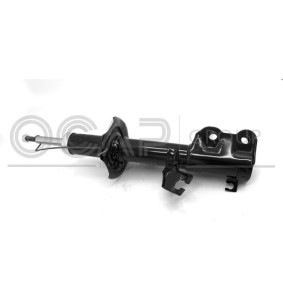 Stoßdämpfer 82484FL von OCAP günstig für 168,07 € online kaufen