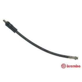 Bremsschlauch von BREMBO