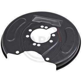 Ankerblech 11192 von A.B.S. günstig für 43,98 € online kaufen