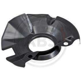 Ankerblech 11471 von A.B.S. günstig für 48,90 € online kaufen