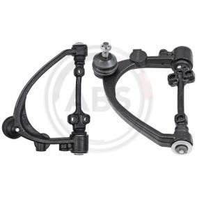 Compre Braço de suspensão de A.B.S. online para HIACE II Caixa (LH5_, YH7_, LH7_, LH6_, YH6_, YH5_) a preços moderados
