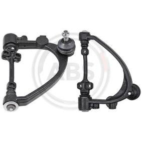 Compre Braço de suspensão de A.B.S. online para HIACE II Caixa (LH5_, YH7_, LH7_, LH6_, YH6_, YH5_) a preços moderados