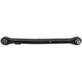 Acquista Braccio oscillante, sospensione ruota da A.B.S. 212247 a buon mercato per soli 29,61 €
