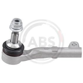 Compre Ponteira de direção de A.B.S. online para 3 Sedan (G20) a preços moderados