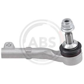 Compre Ponteira de direção de A.B.S. online para 3 Sedan (G20) a preços moderados