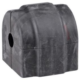 Compre Silentblock de la barra estabilizadora de A.B.S. online para 5 Sedán (F10) a precios moderados