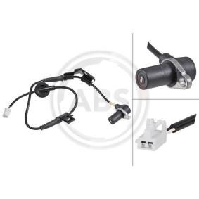 ABS-Sensor von A.B.S.