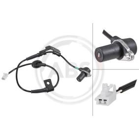 ABS-Sensor von A.B.S.