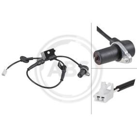 ABS-Sensor von A.B.S.