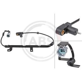 ABS-Sensor von A.B.S.