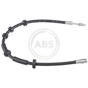 Bremsschlauch von A.B.S.
